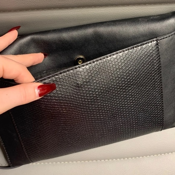 SOLD - Picture 2 of 6